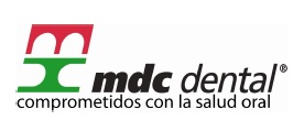 mdc dental